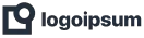 logoipsum-logo-1-8.png