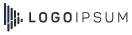 logoipsum-logo-2-10.png