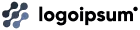 logoipsum-logo-8-1.png